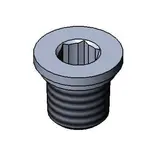 T&S Brass 000688-25, Miscellaneous Parts