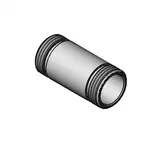 T&S Brass 000694-40, Miscellaneous Parts