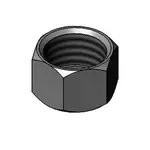 T&S Brass 000706-40, Parts & Accessories