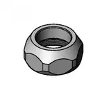 T&S Brass 000711-40, Miscellaneous Parts