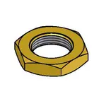 T&S Brass 000716-20, Miscellaneous Parts