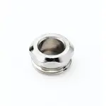 T&S Brass 000718-25, Miscellaneous Parts