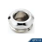 T&S Brass 000718-25M, Parts & Accessories