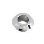 T&S Brass 000718-25NS, Miscellaneous Parts