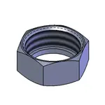 T&S Brass 000721-25, Miscellaneous Parts