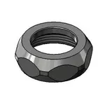 T&S Brass 000724-25, Miscellaneous Parts