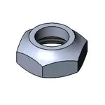 T&S Brass 000727-40, Miscellaneous Parts
