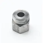 T&S Brass 000729-40, Miscellaneous Parts