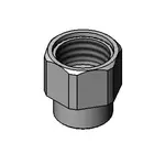T&S Brass 000732-25, Miscellaneous Parts
