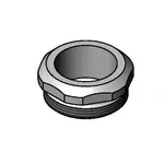 T&S Brass 000735-40, Miscellaneous Parts