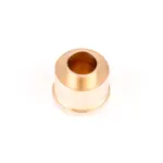 T&S Brass 000740-20, Parts & Accessories