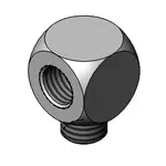 T&S Brass 000742-40, Miscellaneous Parts