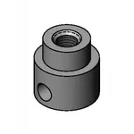 T&S Brass 000752-25, Miscellaneous Parts