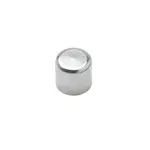 T&S Brass 000753-25, Miscellaneous Parts