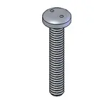 T&S Brass 000759-45, Miscellaneous Parts