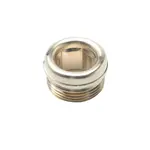 T&S Brass 000761-20, Miscellaneous Parts