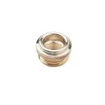 T&S Brass 000763-20, Faucet, Parts & Accessories
