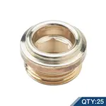 T&S Brass 000763-20M, Parts & Accessories