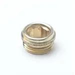 T&S Brass 000764-20, Faucet, Parts & Accessories
