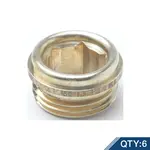 T&S Brass 000764-20M, Parts & Accessories