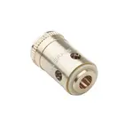 T&S Brass 000788-20, Faucet, Parts & Accessories