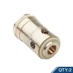 T&S Brass 000788-20M, Parts & Accessories