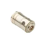 T&S Brass 000789-20, Faucet, Parts & Accessories