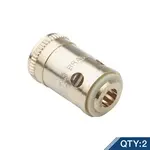 T&S Brass 000789-20M, Parts & Accessories