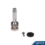 T&S Brass 000794-25M, Parts & Accessories
