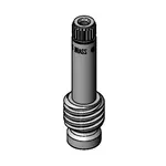 T&S Brass 000795-25, Miscellaneous Parts