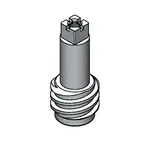 T&S Brass 000799-25, Parts & Accessories