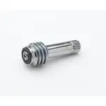 T&S Brass , 000800-25, Faucet, Parts & Accessories