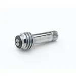 T&S Brass 000801-25, Faucet, Parts & Accessories
