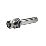 T&S Brass 000811-25, Faucet, Parts & Accessories