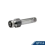T&S Brass 000811-25M, Parts & Accessories