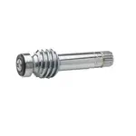 T&S Brass 000812-25, Faucet, Parts & Accessories