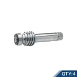 T&S Brass 000812-25M, Parts & Accessories