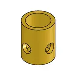 T&S Brass 000820-20, Parts & Accessories