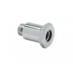 T&S Brass , 000821-40, Pre-Rinse Faucet, Parts & Accessories