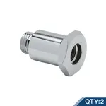 T&S Brass 000821-40M, Parts & Accessories
