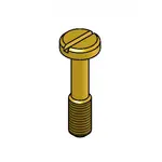 T&S Brass 000832-20, Miscellaneous Parts