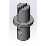 T&S Brass 000834-25, Miscellaneous Parts
