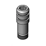 T&S Brass 000839-25, Miscellaneous Parts