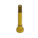 T&S Brass 000841-20, Miscellaneous Parts