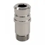 T&S Brass 000843-25, Miscellaneous Parts