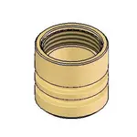 T&S Brass , 000847-20, Miscellaneous Parts