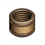 T&S Brass 000849-20, Miscellaneous Parts