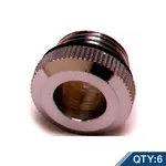 T&S Brass 000861-25M, Parts & Accessories