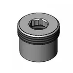 T&S Brass 000870-40, Miscellaneous Parts