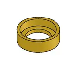 T&S Brass 000875-20, Miscellaneous Parts
